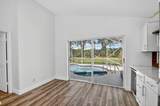 1891 Oak Berry Circle - Photo 15