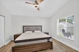 1891 Oak Berry Circle - Photo 20
