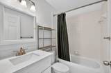 1891 Oak Berry Circle - Photo 27