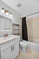 1891 Oak Berry Circle - Photo 28