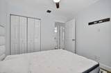 1891 Oak Berry Circle - Photo 30