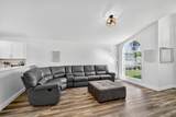 1891 Oak Berry Circle - Photo 7