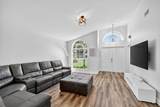 1891 Oak Berry Circle - Photo 8