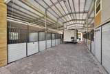 16229 Rustic Rd - Photo 102