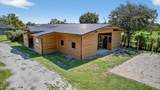 16229 Rustic Rd - Photo 124