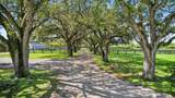 16229 Rustic Rd - Photo 127