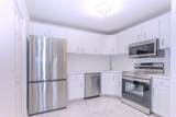 510 Shady Pine Way - Photo 1