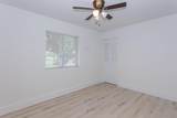 510 Shady Pine Way - Photo 10