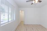 510 Shady Pine Way - Photo 11