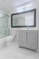 510 Shady Pine Way - Photo 12