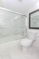 510 Shady Pine Way - Photo 13