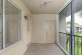 510 Shady Pine Way - Photo 15