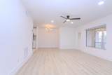 510 Shady Pine Way - Photo 2