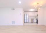 510 Shady Pine Way - Photo 3