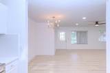510 Shady Pine Way - Photo 5