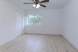 510 Shady Pine Way - Photo 6