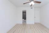 510 Shady Pine Way - Photo 7