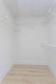 510 Shady Pine Way - Photo 8