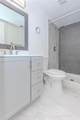 510 Shady Pine Way - Photo 9