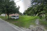 1510 Avenue J - Photo 2