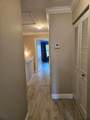 3700 Savoy Lane - Photo 17