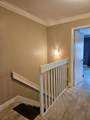3700 Savoy Lane - Photo 23