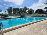 3700 Savoy Lane - Photo 27