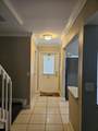 3700 Savoy Lane - Photo 8