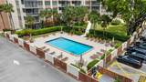 10777 Sample Road - Photo 12