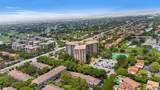 10777 Sample Road - Photo 13