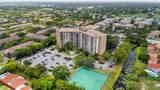 10777 Sample Road - Photo 15