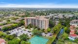10777 Sample Road - Photo 16