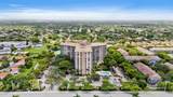 10777 Sample Road - Photo 18
