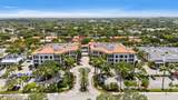 10777 Sample Road - Photo 19