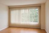 10777 Sample Road - Photo 20