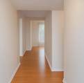 10777 Sample Road - Photo 21