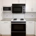 10777 Sample Road - Photo 22