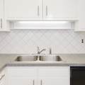 10777 Sample Road - Photo 23
