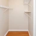 10777 Sample Road - Photo 24