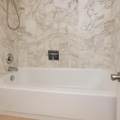 10777 Sample Road - Photo 25