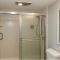 10777 Sample Road - Photo 26