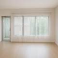 10777 Sample Road - Photo 27