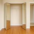 10777 Sample Road - Photo 28