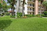 601 Seafarer Circle - Photo 1