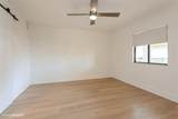 601 Seafarer Circle - Photo 10