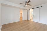 601 Seafarer Circle - Photo 11