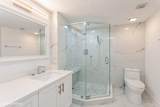 601 Seafarer Circle - Photo 12
