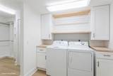 601 Seafarer Circle - Photo 13
