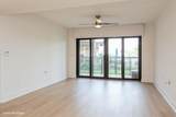 601 Seafarer Circle - Photo 15