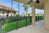 601 Seafarer Circle - Photo 16